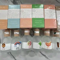 عطربدن/بادی اسپلش