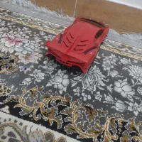 ماشین شارژی کنترلی|اسباببازی|سقز, |دیوار