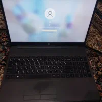 لپ تاپ hp|رایانه همراه|ماهدشت, |دیوار