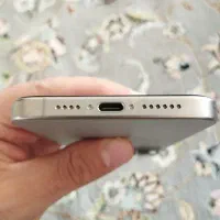 iphone 15promax|موبایل|پیرانشهر, |دیوار