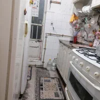 فروش آپارتمان|فروش آپارتمان|قم, تعویض پلاک|دیوار