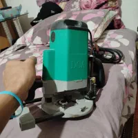 اور فرز|ابزارآلات|تربتحیدریه, شهرک ولیعصر|دیوار