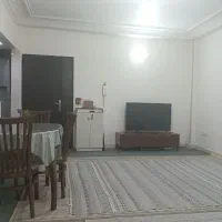 70 متری طالقانی مرتب
