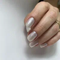 جشنواره ویژه تخفیف کاشت ناخن و آموزش