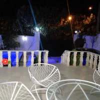 کردان رهن سالیانه ویلا ۳۲۰ متری ۳ خوابه بنا۱۵۰متر|اجارهٔ خانه و ویلا|کوهسار (البرز), |دیوار