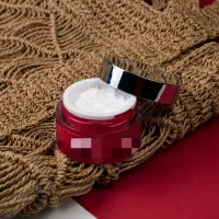 کرم کلاژن ساز پیله ابریشم