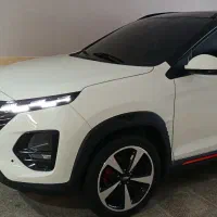 فروش ماشین x33کراس اتومات