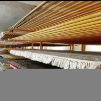 قالیشویی کیانمهرمهرشهر کمالشهرگلشهرگوهردشت عظیمیه