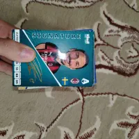 کیمدی سالم|اسباب‌‌بازی|اردکان, |دیوار