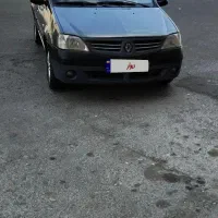 ال 90 پارس خودرو