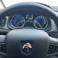 تاراv4|خودرو سواری و وانت|جنت, |دیوار