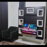 واحد ۴۷ متری بازسازی شده سند تکبرگ و وام مسکن|فروش آپارتمان|رشت, دیانتی|دیوار
