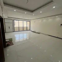 آپارتمان صفر۱۰۰متر/۲خ/هشت بهشت غربی/طبقه اول/شیک|فروش آپارتمان|اصفهان, ملک|دیوار