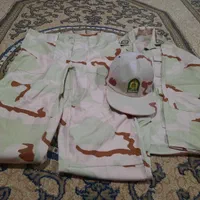 مرزبانی