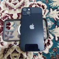 گوشی آیفون 13 نرمال iphone 13