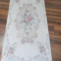 فرشینه