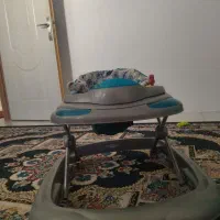 تاب بازی،روروک