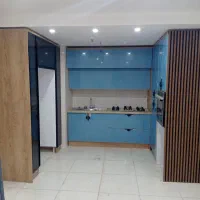 کابینت وکمد دیواری|جاکفشی، کمد، دراور|بندرعباس, |دیوار