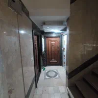 اجاره آپارتمان