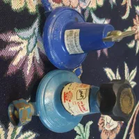 پیک نیک 450|کوهنوردی و کمپینگ|قم, نیروگاه|دیوار