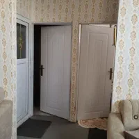 آپارتمان شیک 65متری فول صفر 2خواب|فروش آپارتمان|مشهد, نوده|دیوار