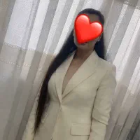 خیاطی و تعمیراتی و آموزش انواع دوره ها