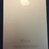 گوشی ایفون ۵s|موبایل|گنبد کاووس, |دیوار