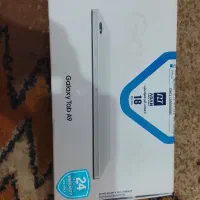 تبلت A9 سامسونگ