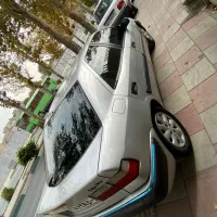 زانتیا ۸۳|خودرو سواری و وانت|باغستان, |دیوار