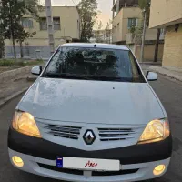 L90