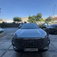 FX1403
