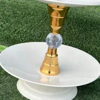 لوازم اجاره مجالس