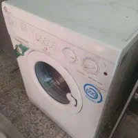 ماشین لباسشویی برند ایتالیا