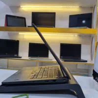 لپتاپ دل مدل ۷۴۹۰ نسل هشتم Cor i5|رایانه همراه|یزد, |دیوار