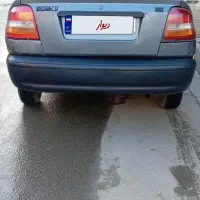 پراید مدل88|خودرو سواری و وانت|سقز, |دیوار