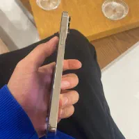 گوشی|موبایل|اردبیل, |دیوار