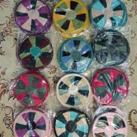 دستگیره به قیمت عمده