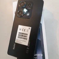 گوشی شیاومی Note 14 S 256گیگ رم 8