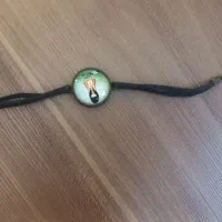 تعدادی وسایل|حراج|اردبیل, |دیوار