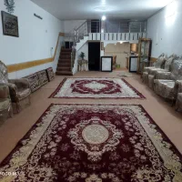 اجاره-کوتاه-مدت