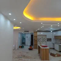 175متر mtr/سه خواب فول* امکانات محدوده *نیلوفر*|اجارهٔ آپارتمان|پاکدشت, پاکدشت (مامازند)|دیوار