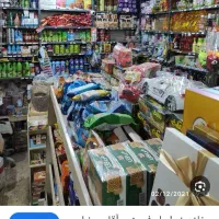 فروش مغازه|فروش مغازه و غرفه|دهدشت, |دیوار