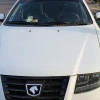 سورن پلاسef7