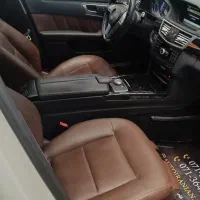 مرسدس بنز E350 فول استثنایی نقد یا اقساط|خودرو سواری و وانت|شیراز, زرگری|دیوار