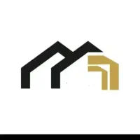 زمین ب متراژ ۵۰۰۰ هزار متر