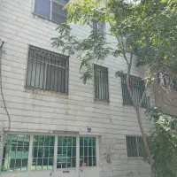 210متر-کلنگی-جوازدار-جنت-آباد-شمالی