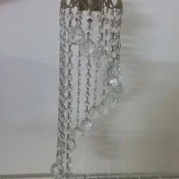لوستر سقفی