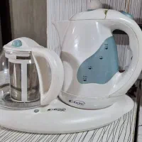 چای ساز