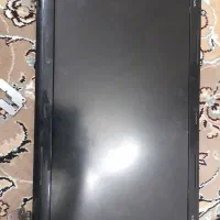 مادربرد لپتاپ hp|قطعات و لوازم جانبی رایانه|نیشابور, هفده شهریور|دیوار