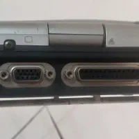 فروش ۲ دستگاه لب تاب مارک توشیبا اصل و ایسر|رایانه همراه|اصفهان, همدانیان|دیوار